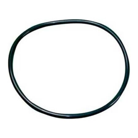 Allpoints Allpoints 1831097 O-Ring (Steamer Gasket) For Roundup Food Equipment 1831097
